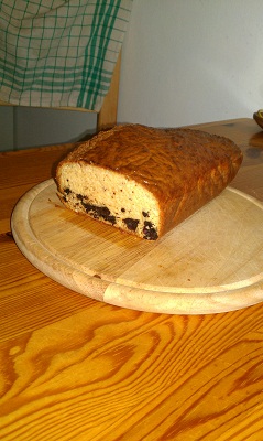 Dupsi-Kuchen.jpg