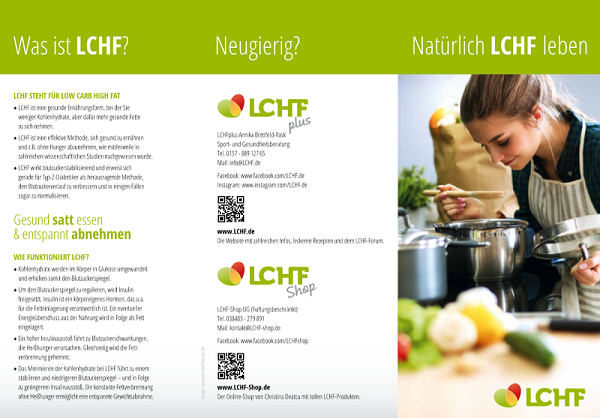 181105 LCHF Flyer Foto 1 Forum.png