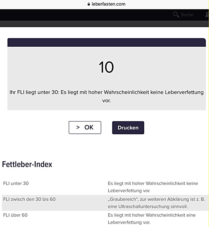 Aktueller Fett-Leber-Index (FLI).jpg