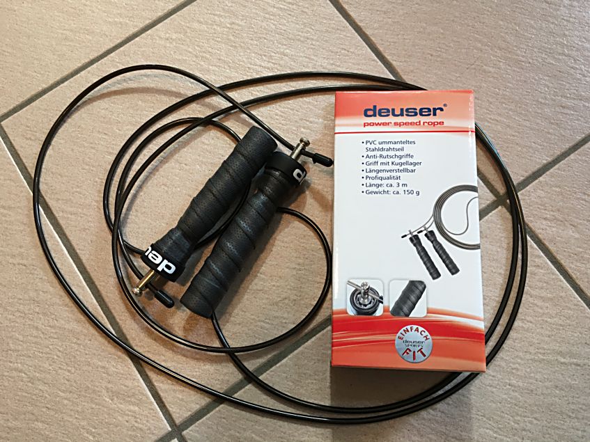 Deuser Power Speed Rope - noch ungekürzt.jpg