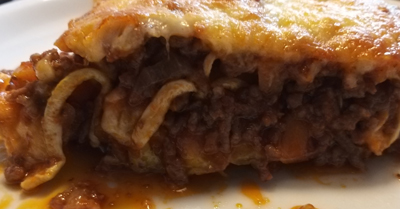 20190729_Lasagne2.jpg