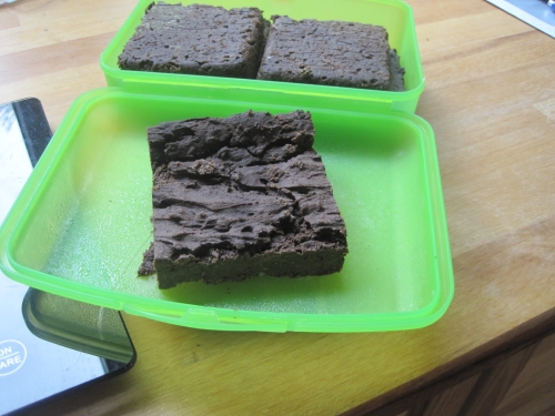 brownie-stueck.jpg