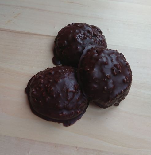 Lebkuchen2.jpg