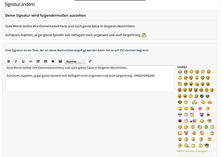 Signatur ändern - 02.jpg