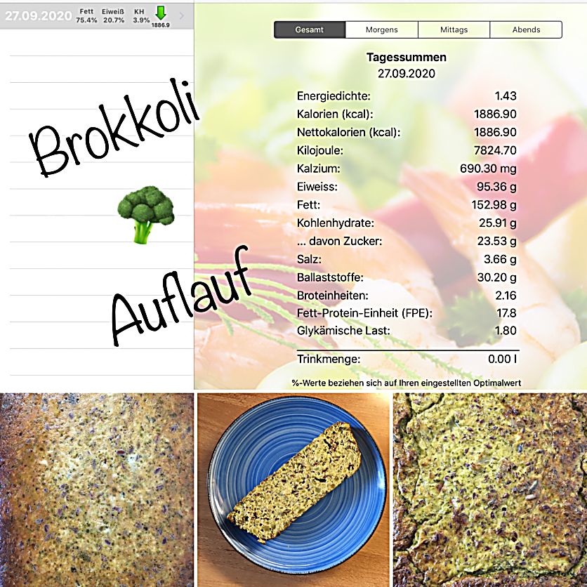 Brokkoli-Auflauf.jpg