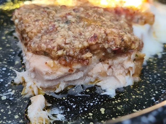 Wildlachs mit Kruste.jpg