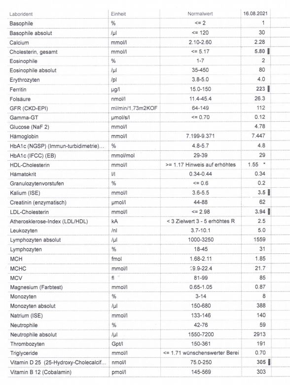 Blutwerte160821.JPG