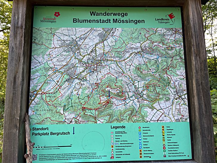 Wanderwege Mössingen - Standort Bergrutsch.jpg