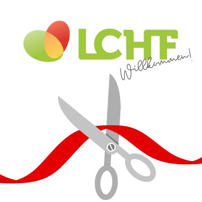 Willkommen auf der neuen LCHF.de.jpg