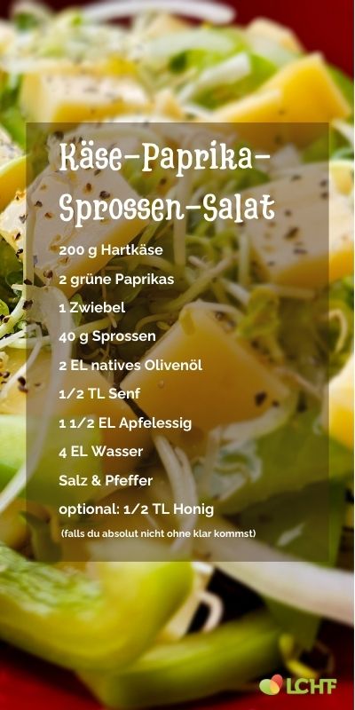 Insta Käse-Paprika-Sprossen-Salat (400 x 800 px).jpg