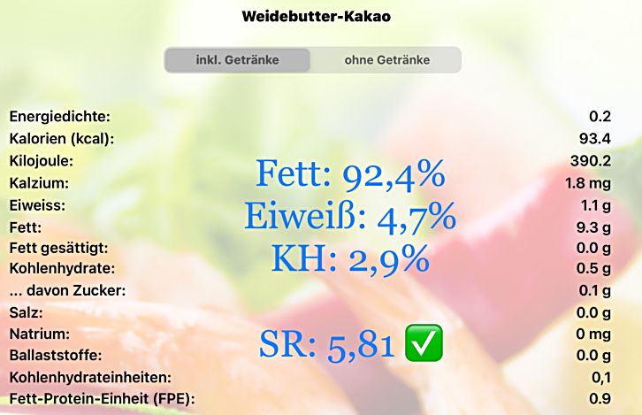 Weidebutter-Kakao-Getränk.jpg