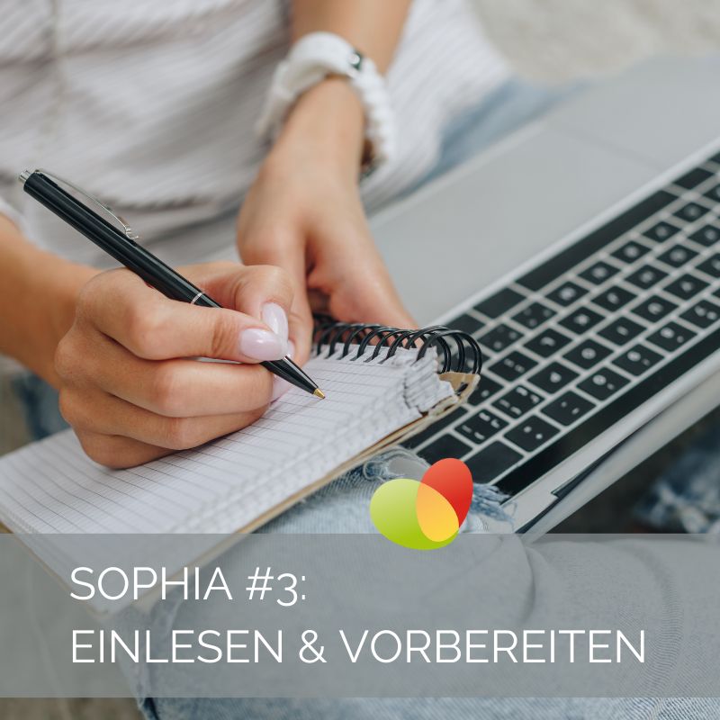 Sophia 3 Einlesen und vorbereiten Forum.jpg