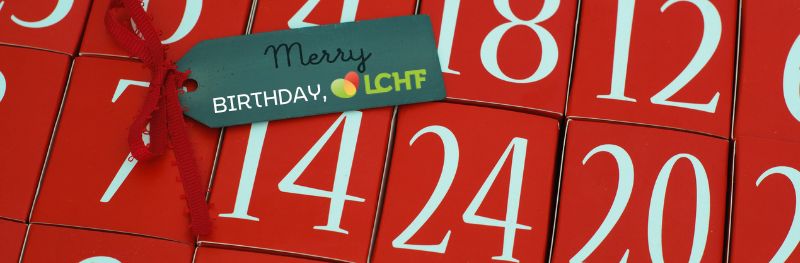 Merry Birthday LCHF.de lang.jpg