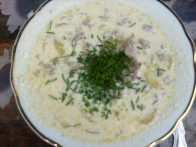 gurken-käse-suppe 001.JPG