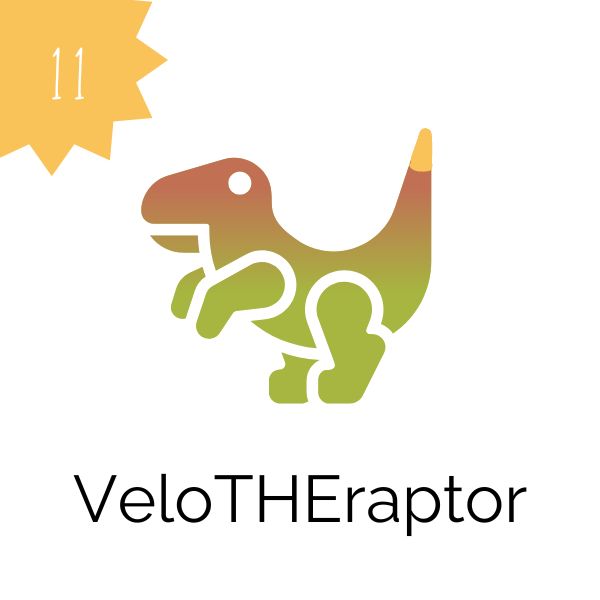 11 - VeloTHEraptor.jpg