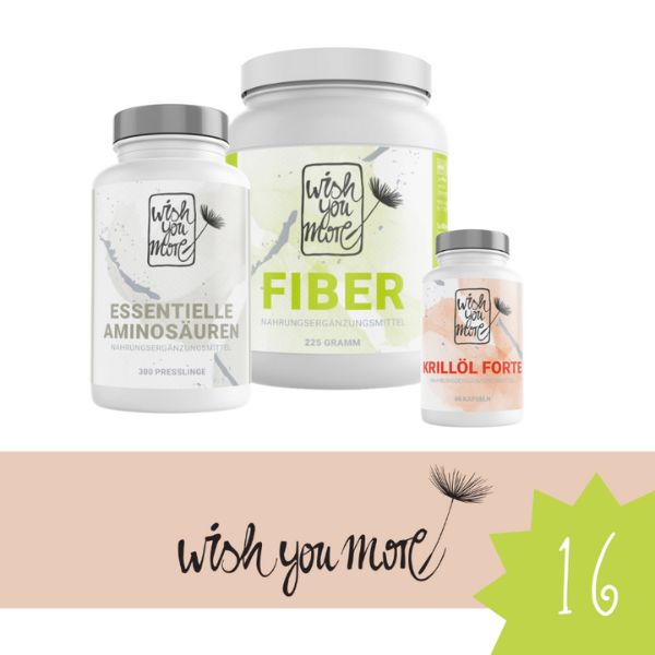 16 - Wish you more Forum.jpg