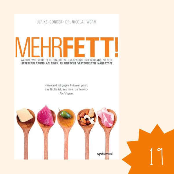 19 - Mehr Fett!.jpg