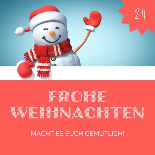 24 Frohe Weihnachten.jpg