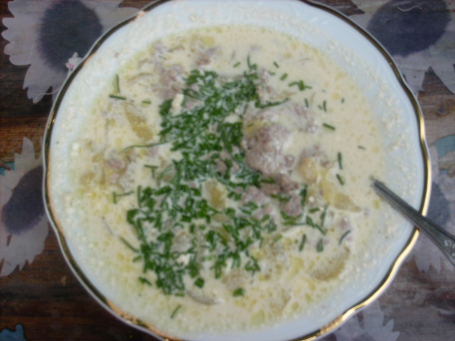 gurken-käse-suppe 002.JPG