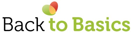 Back-to-Basics-Logo